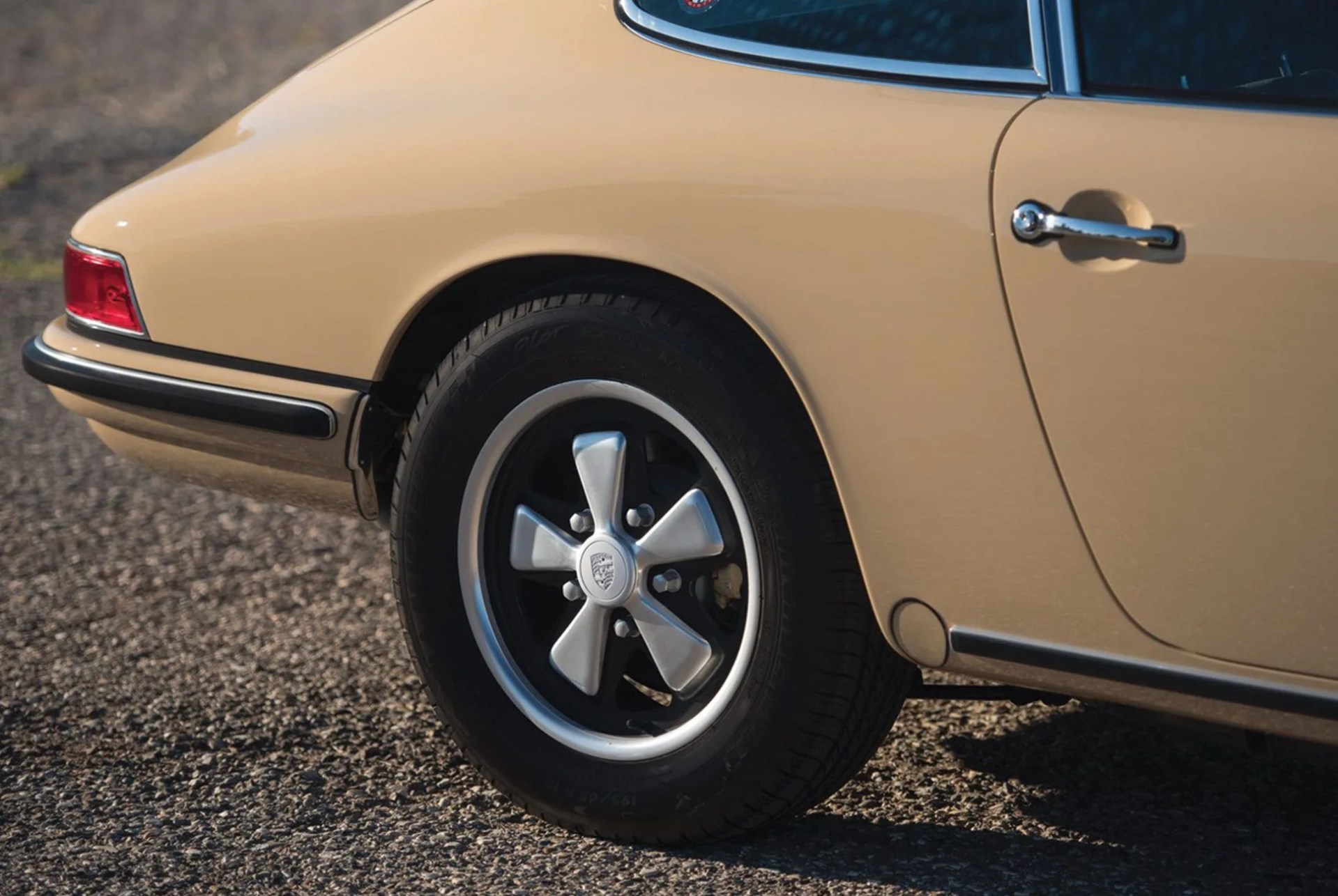 Best Wheels Gear Patrol 6