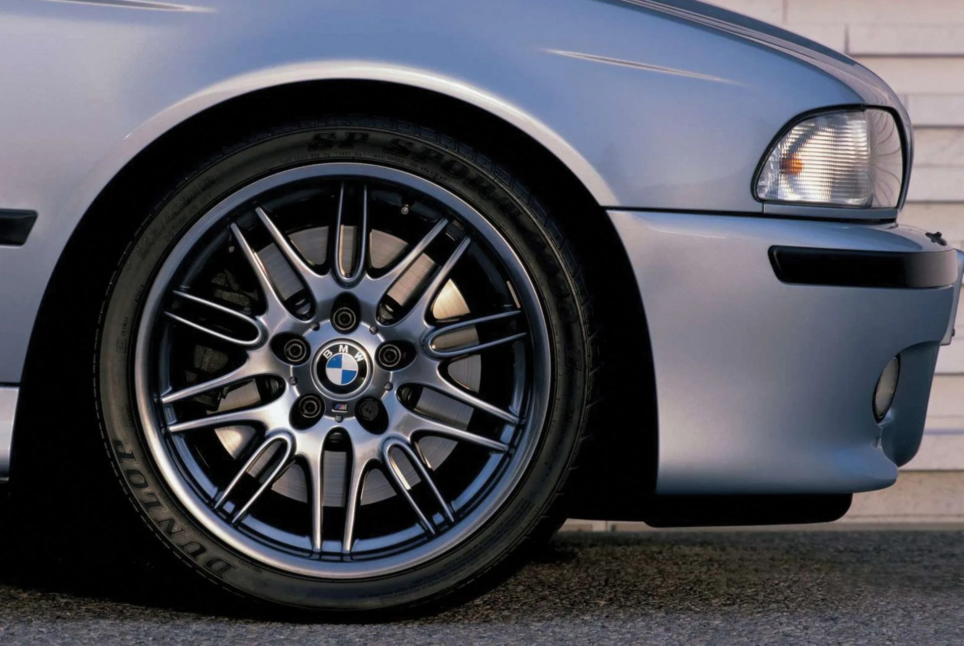 Best Wheels Gear Patrol 7