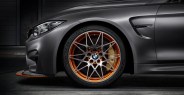 Best-Wheels-Gear-Patrol-Lead-1440