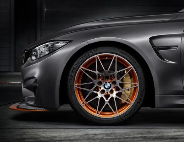 Best-Wheels-Gear-Patrol-Lead-Featured