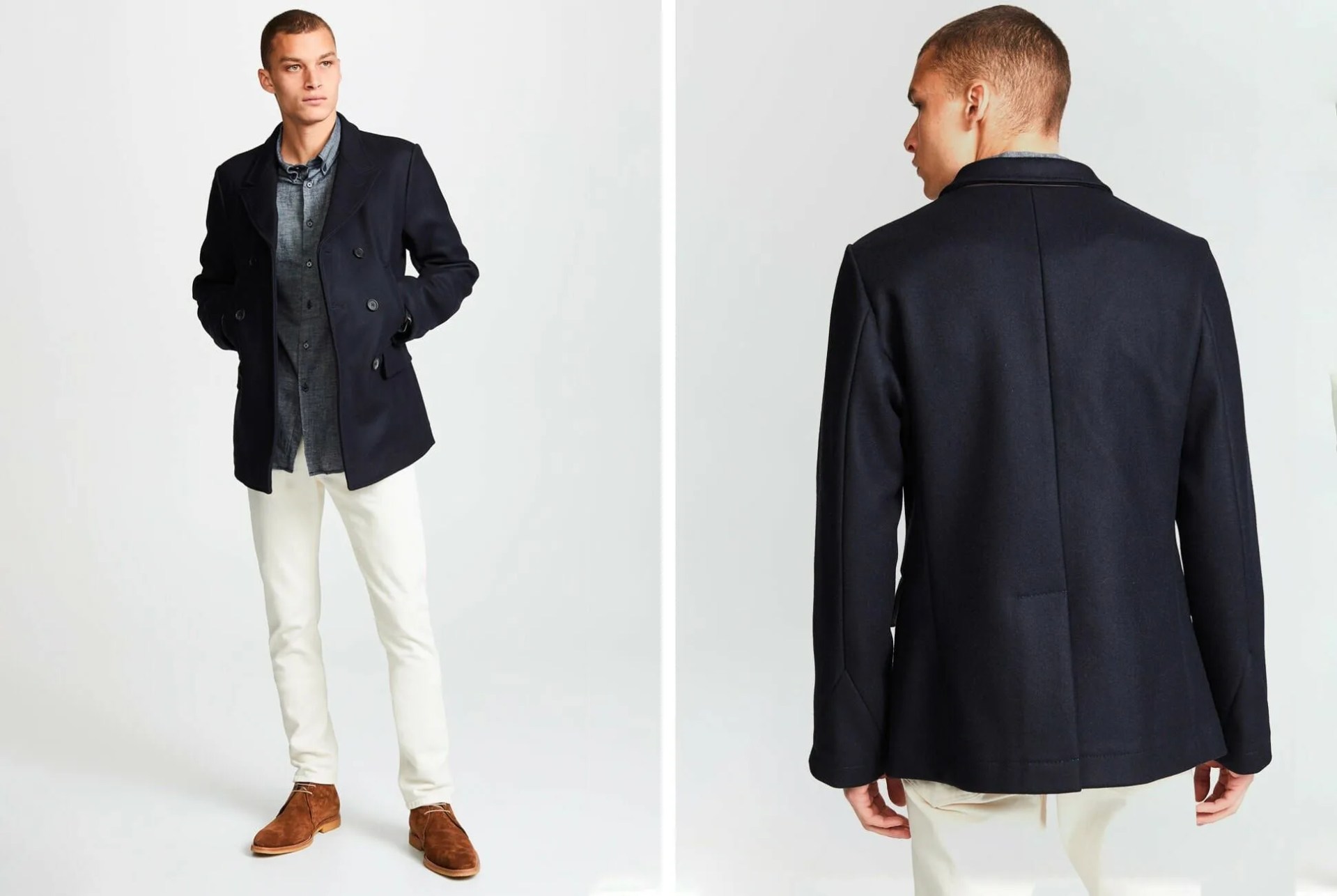 Billy-Reid-Bond-Peacoat-Gear-Patrol-lead-full