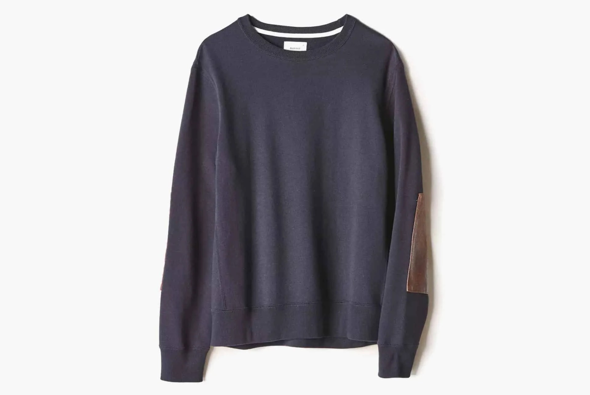 Billy-Reid-Dover-Sweater-Gear-Patrol-Lead-Full