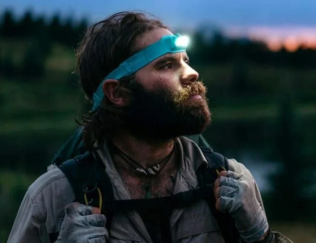BioLite-Headlamp-gear-patrol-lead-feature