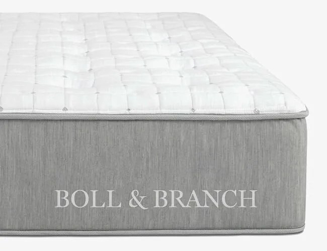 Boll-and-Branch-Natural-Mattress-gear-patrol-lead-feature