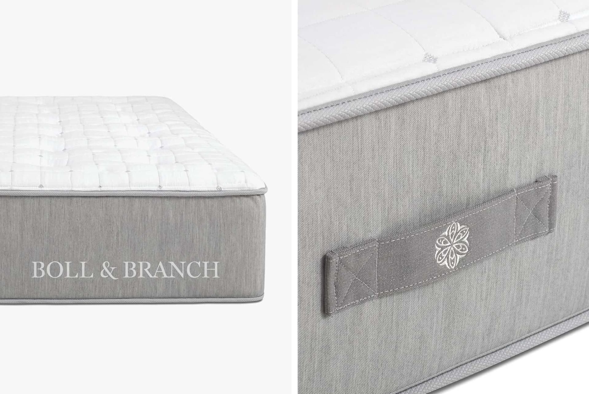 Boll-and-Branch-Natural-Mattress-gear-patrol-lead-full