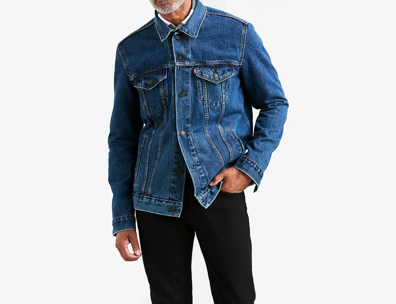 Brand-Deals-gear-patrol-Levis