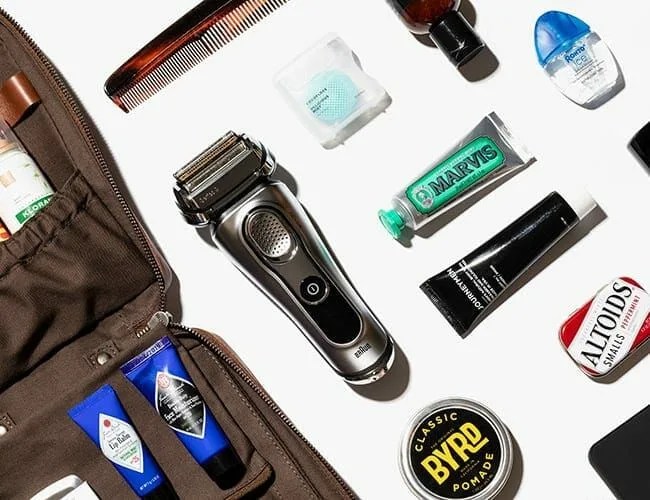 Braun-Weekend-Carry-gear-patrol-feature