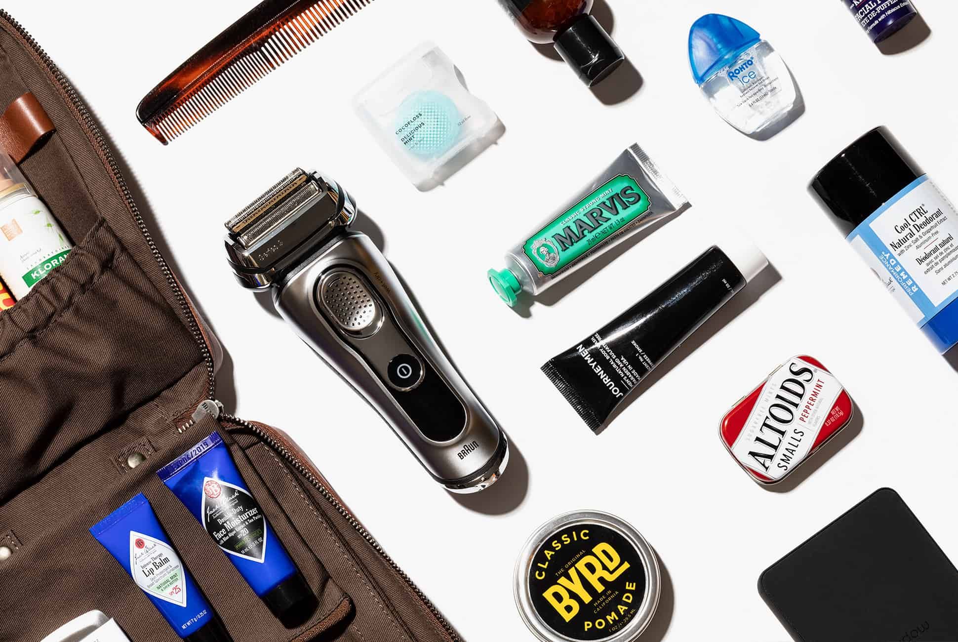 Braun-Weekend-Carry-gear-patrol-full-lead