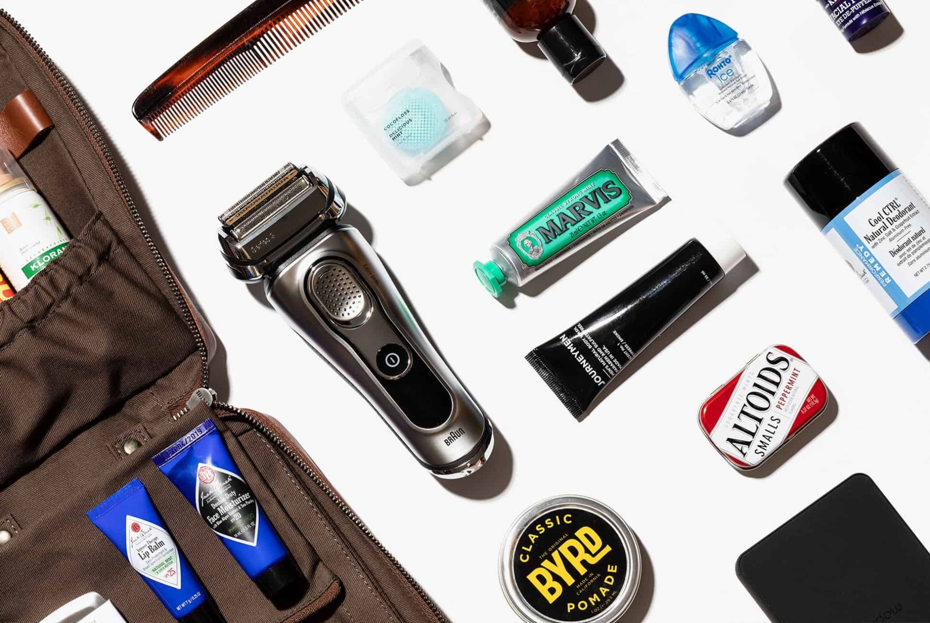 Braun-Weekend-Carry-gear-patrol-full-lead