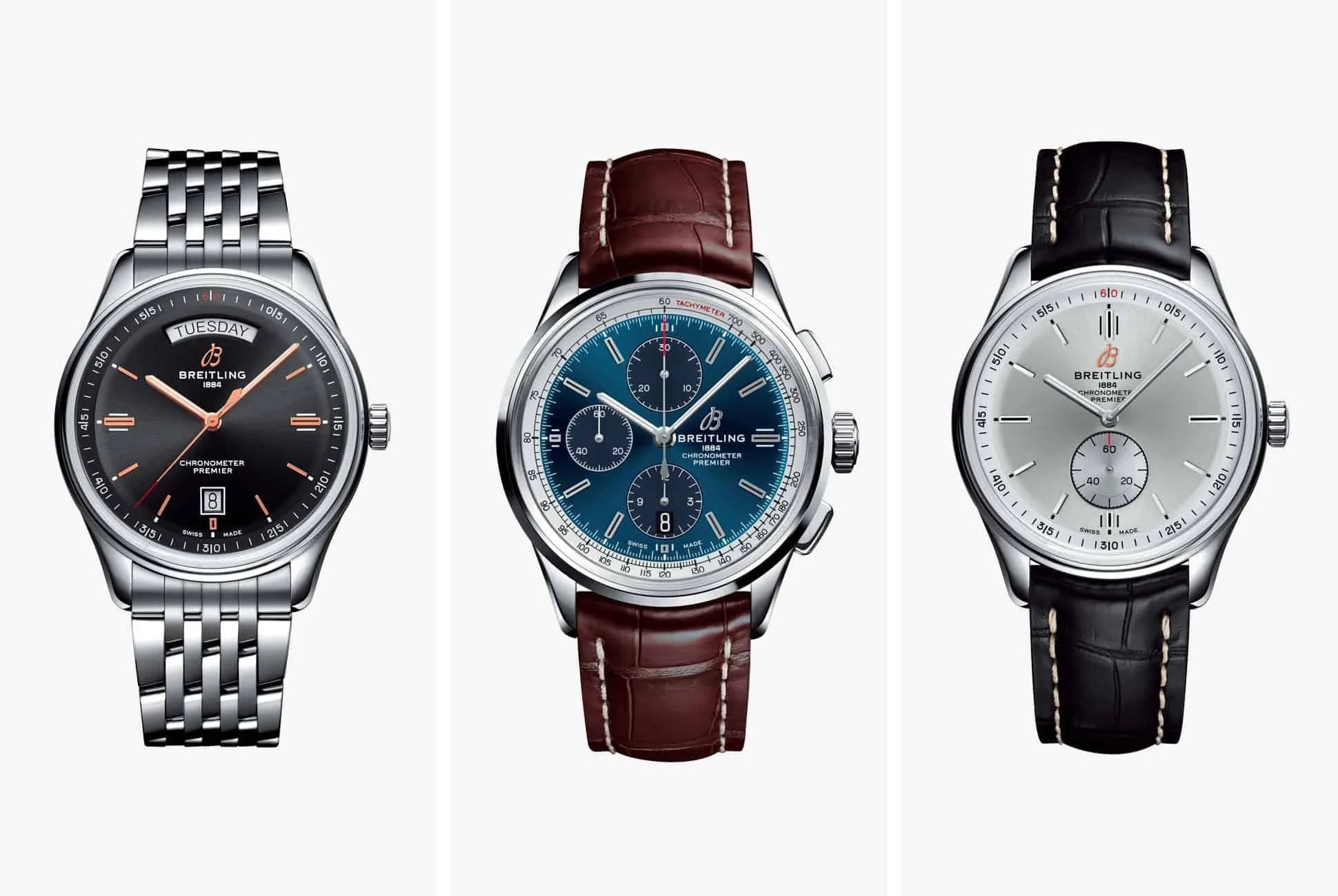 Breitling-Premier-gear-patrol-full-lead