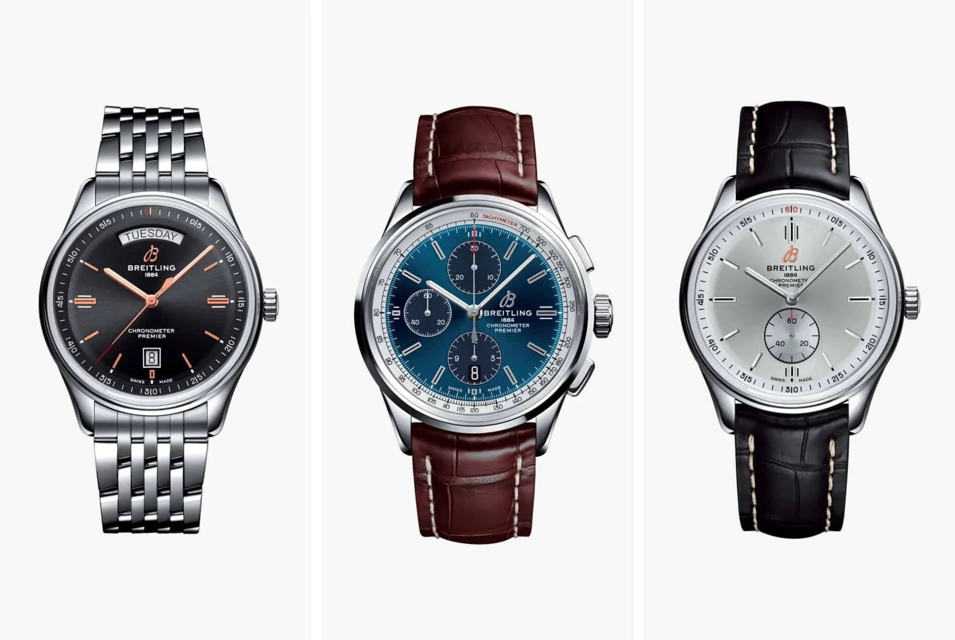 Breitling-Premier-gear-patrol-full-lead