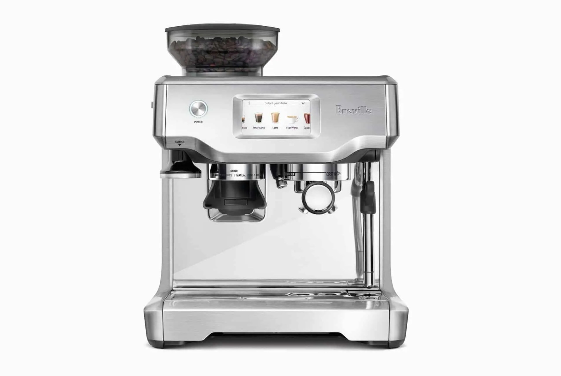 Breville-Barista-Touch-Gear-Patrol-Lead-Full