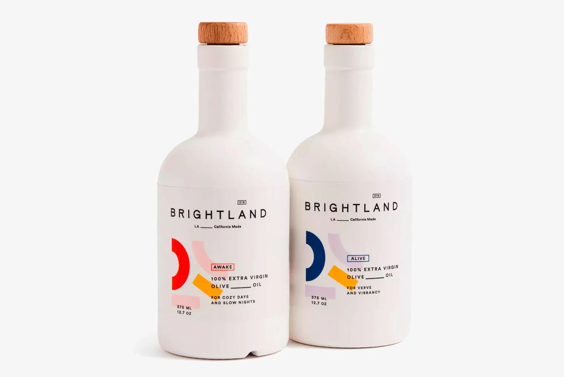 Brightland-Olive-Oil-Gear-Patrol-Lead-full