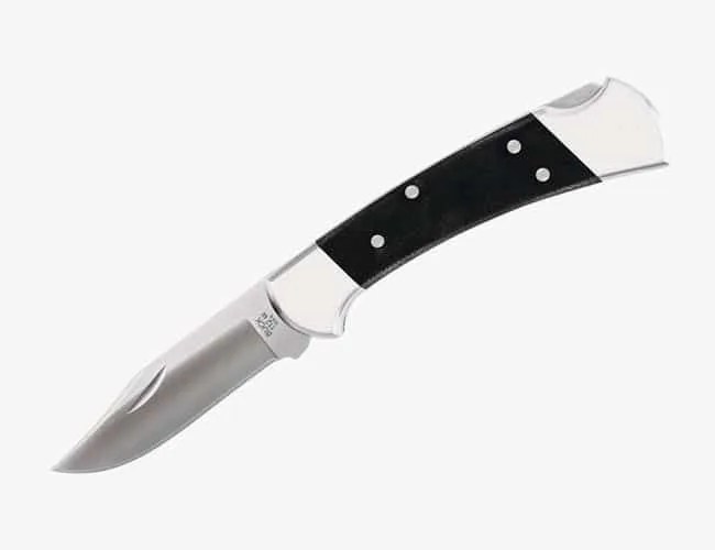 Buck-Ranger-Pro-Gear-Patrol-Feature