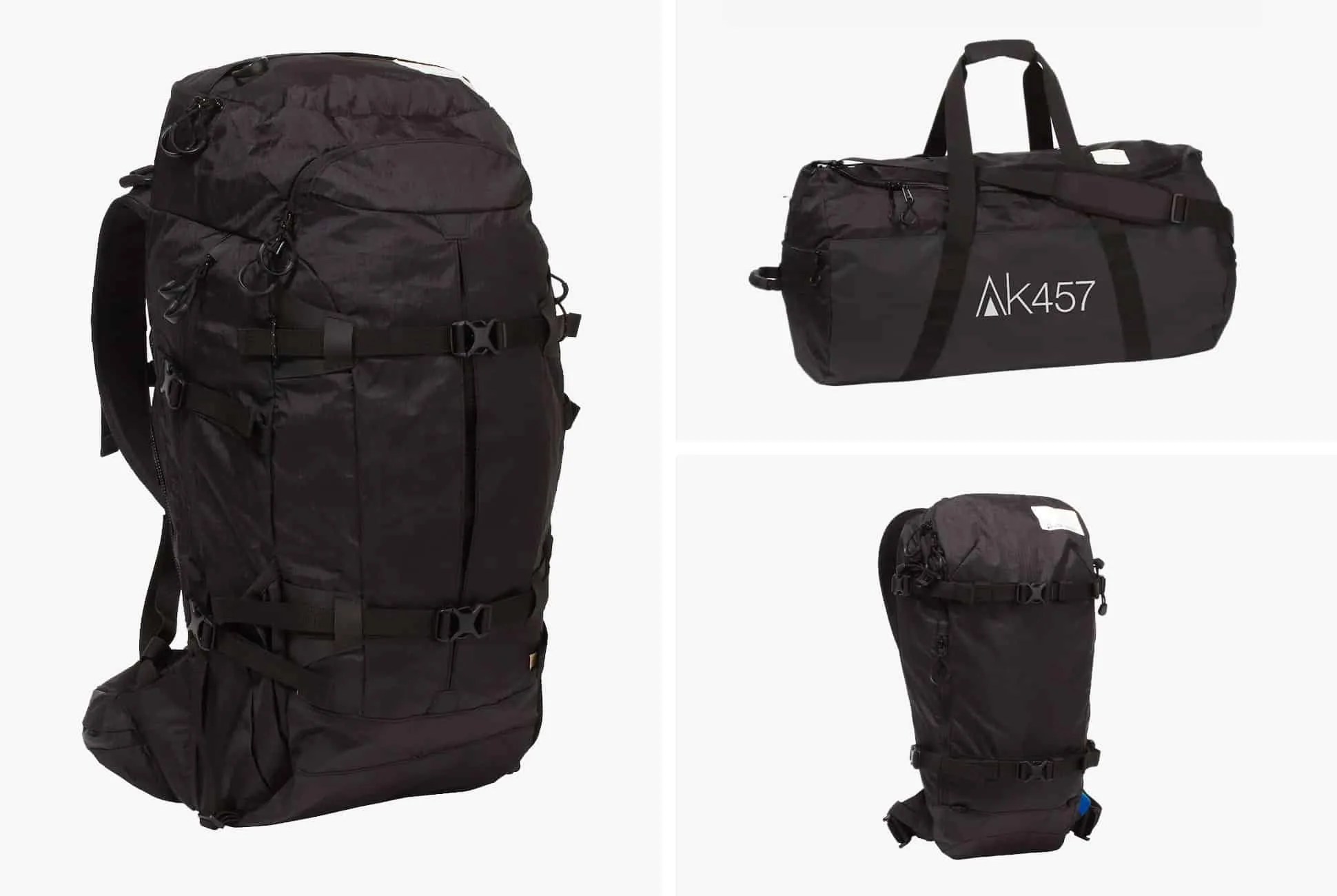 Burton-AK457-gear-patrol-full-lead