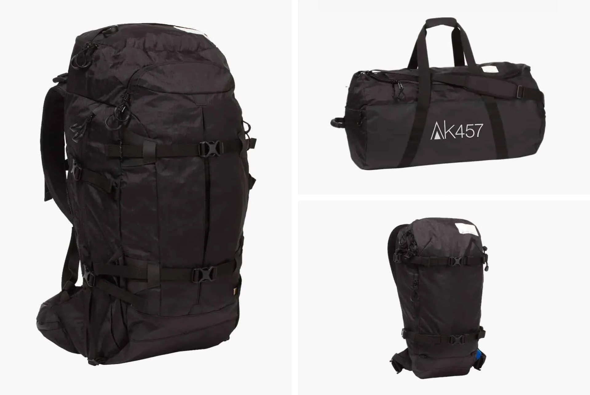 Burton-AK457-gear-patrol-full-lead