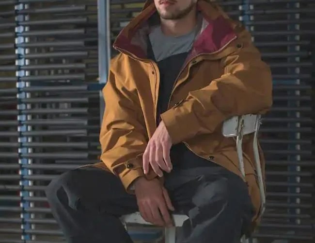 Burton-x-Carhartt-WIP-gear-patrol-lead-feature