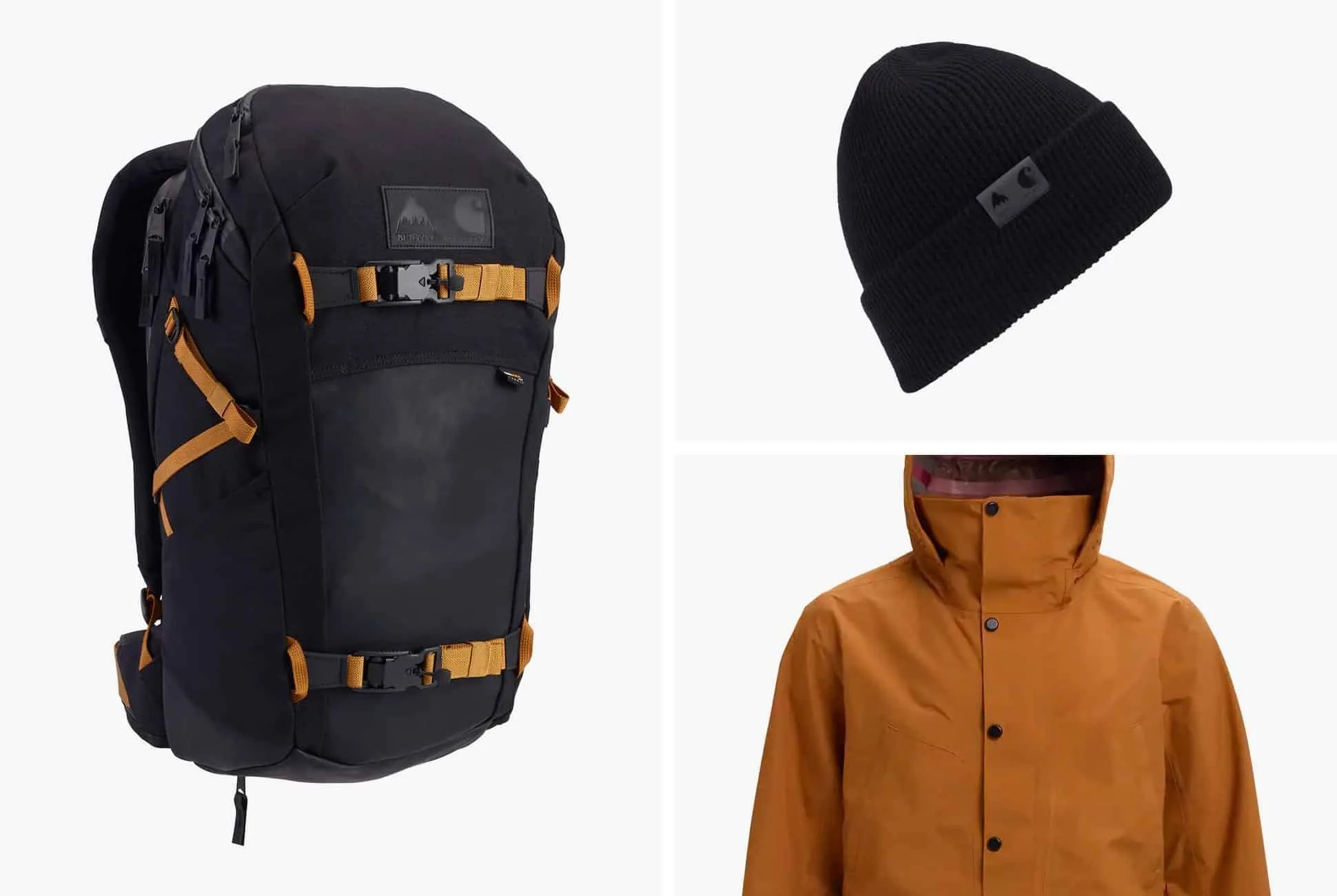 Burton-x-Carhartt-WIP-gear-patrol-lead-full