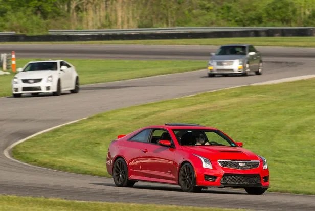 Cadillac-Ride-Along-Gear-Patrol-Sidebar.jpg