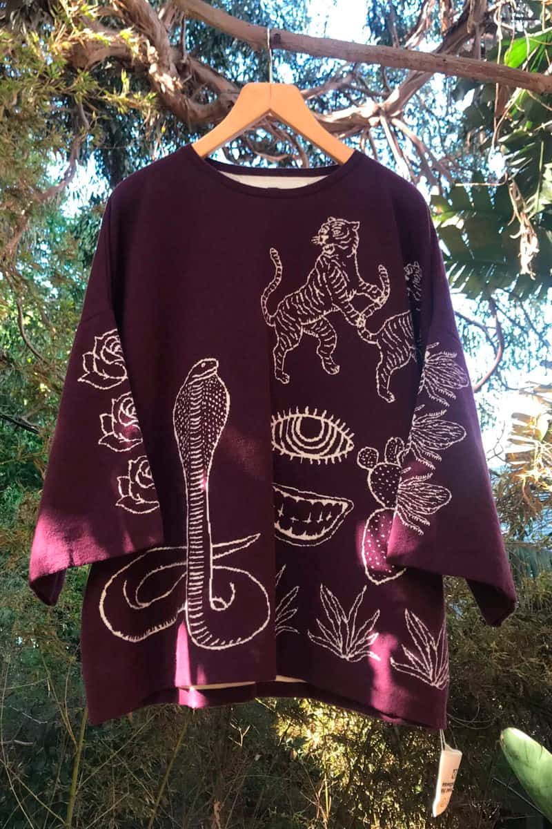 Camp-high-Knitwear-Gear-Patrol-Double-Knit-Reversable-Crew