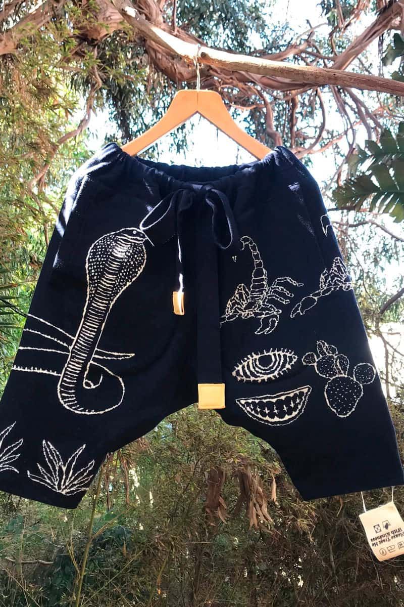 Camp-high-Knitwear-Gear-Patrol-Double-Knit-Reversable-Gi-Pant