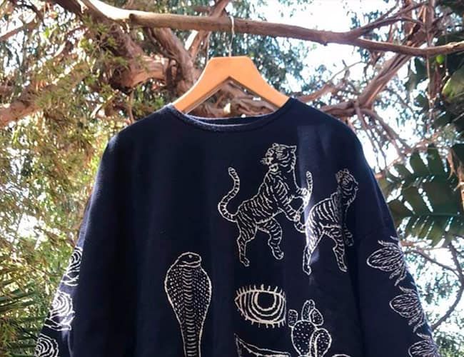 Camp-high-Knitwear-Gear-Patrol-Feature-v2