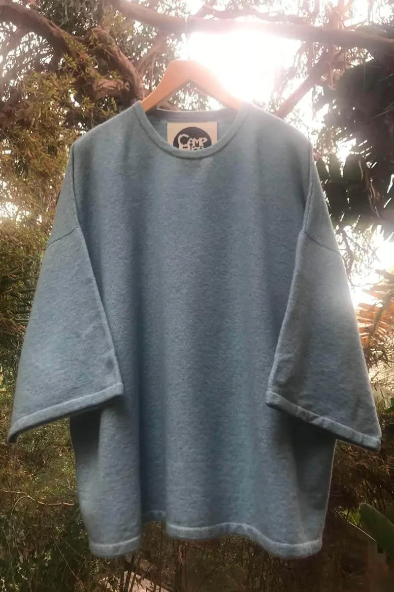 Camp-high-Knitwear-Gear-Patrol-Intarsia-Yak-Crew