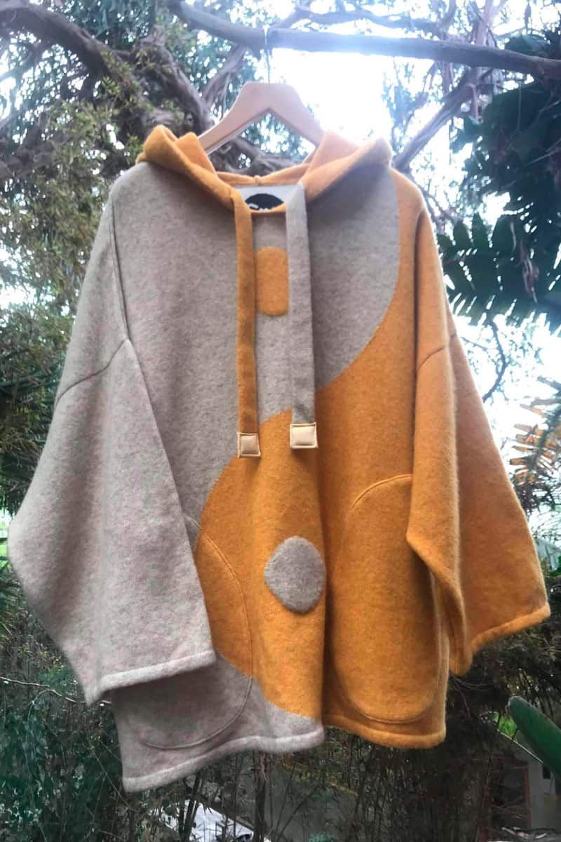 Camp-high-Knitwear-Gear-Patrol-Intarsia-Yak-Hoodie
