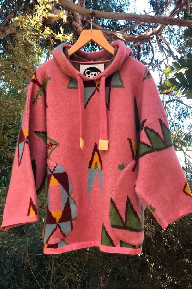 Camp-high-Knitwear-Gear-Patrol-Jaquarded-Yak-Hoodie