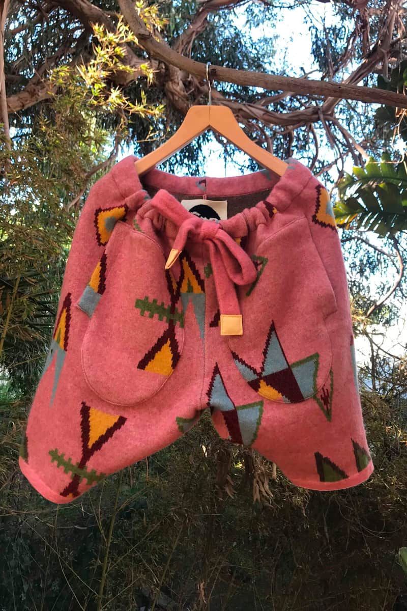 Camp-high-Knitwear-Gear-Patrol-Jaquarded-Yak-Pant