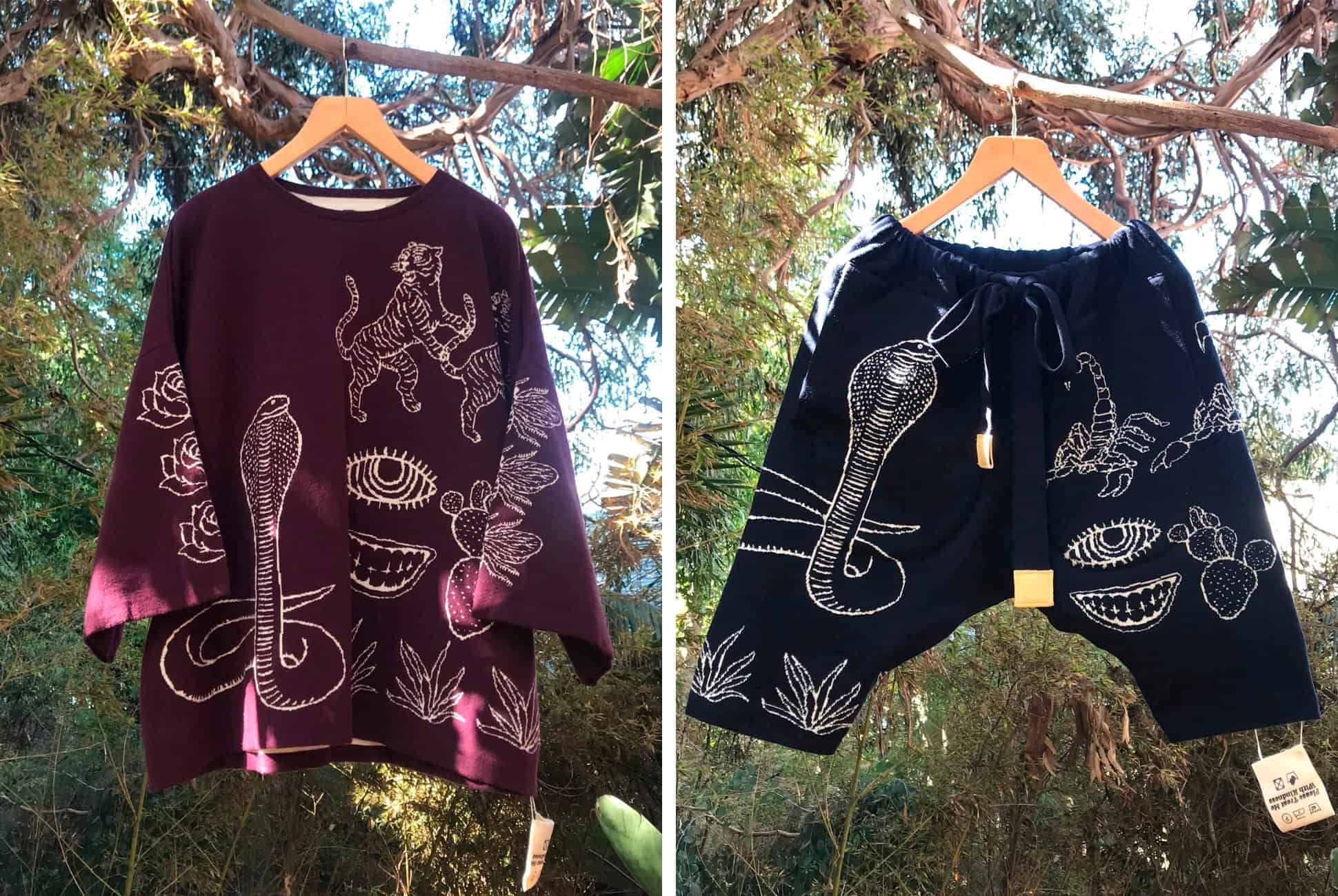 Camp-high-Knitwear-Gear-Patrol-Lead-full