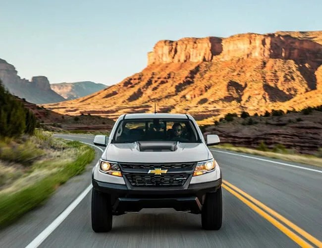 Chevy-Colorado-ZR2-Review-Gear-Patrol-Feature