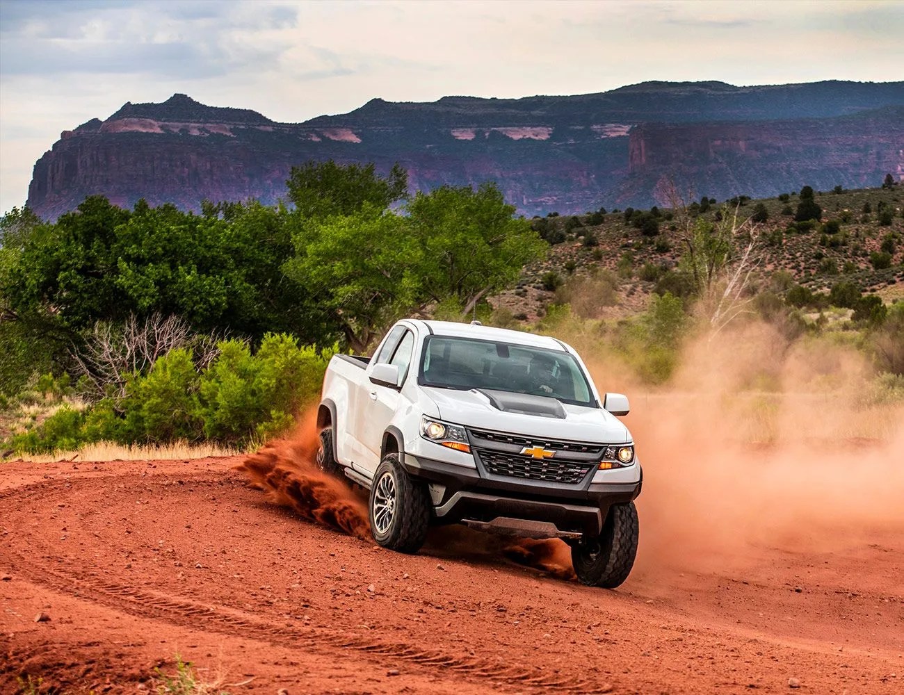 Chevy-Colorado-ZR2-Review-Gear-Patrol-Inline
