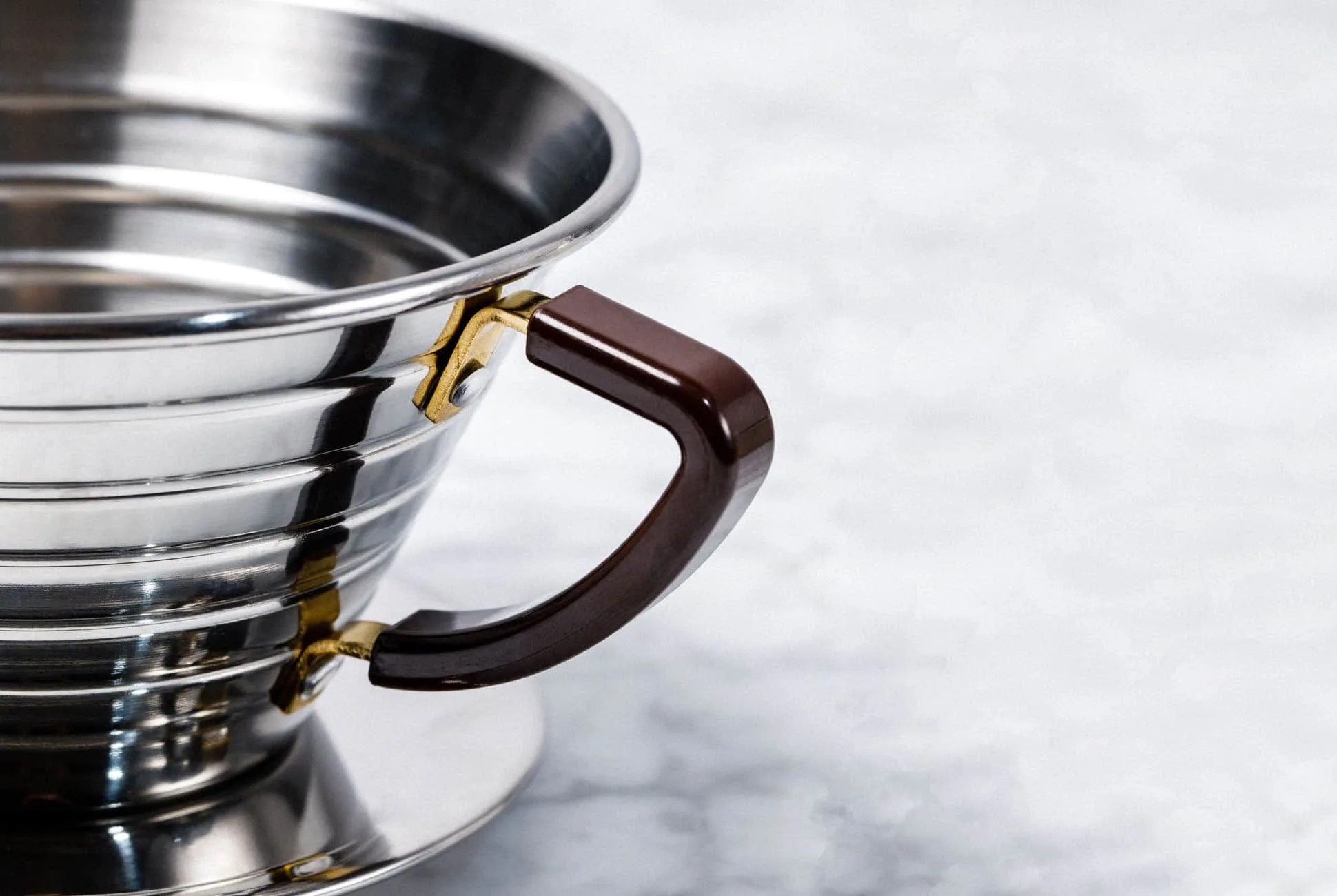 Coffee-Gear-Gear-Patrol-Lead-Full