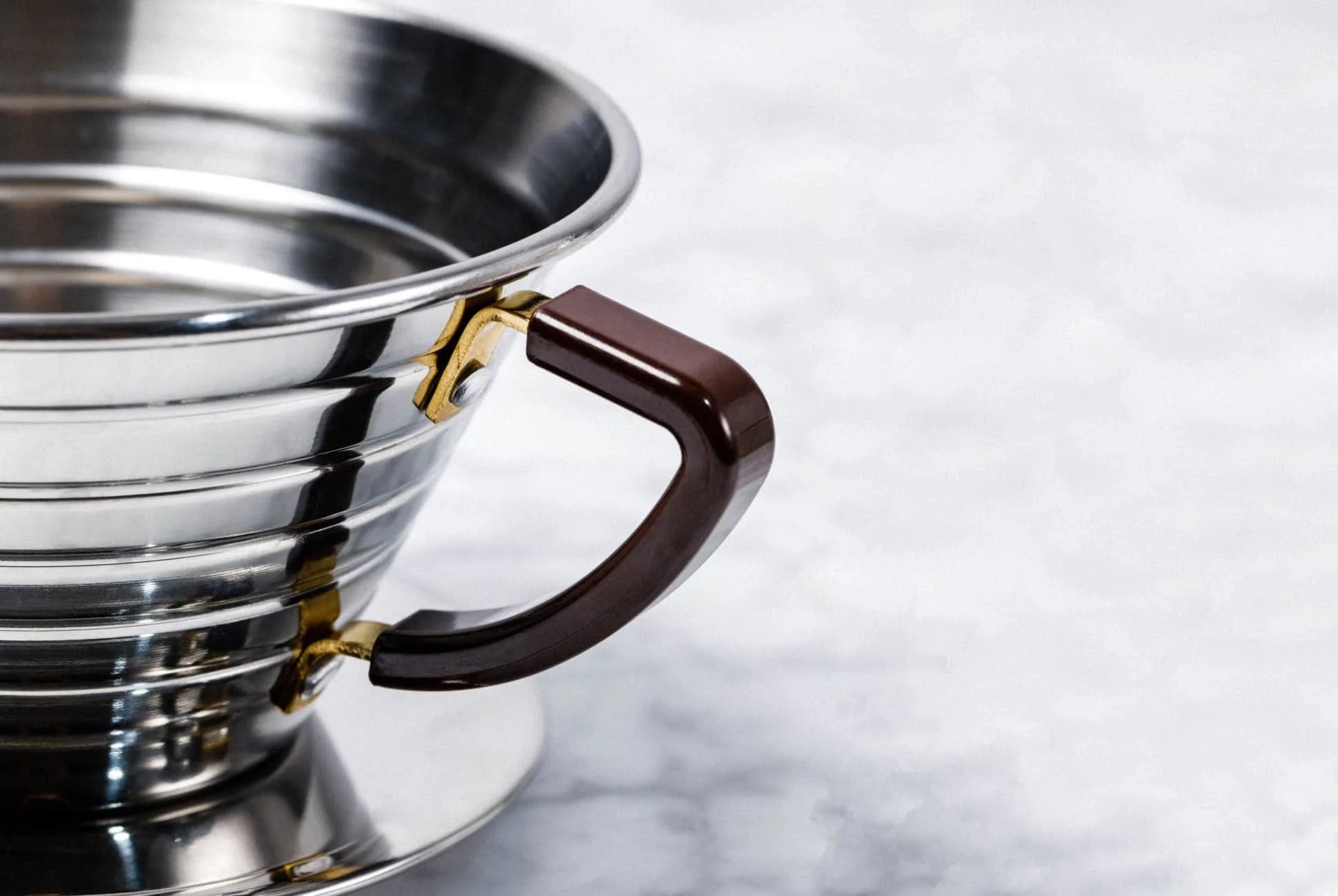 Coffee-Gear-Gear-Patrol-Lead-Full