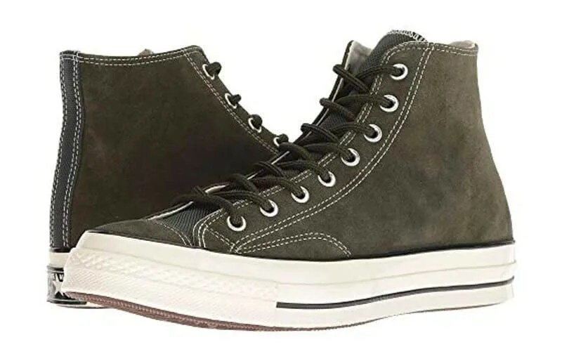 Converse-Deal-gear-patrol-Converse-Chuck-70-Base-Camp-Suede-Green