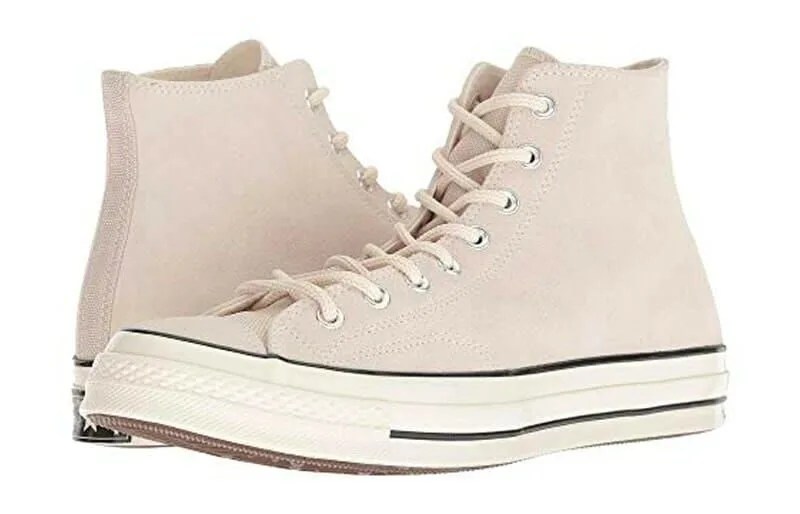 Converse-Deal-gear-patrol-Converse-Chuck-70-Base-Camp-Suede-Ivory