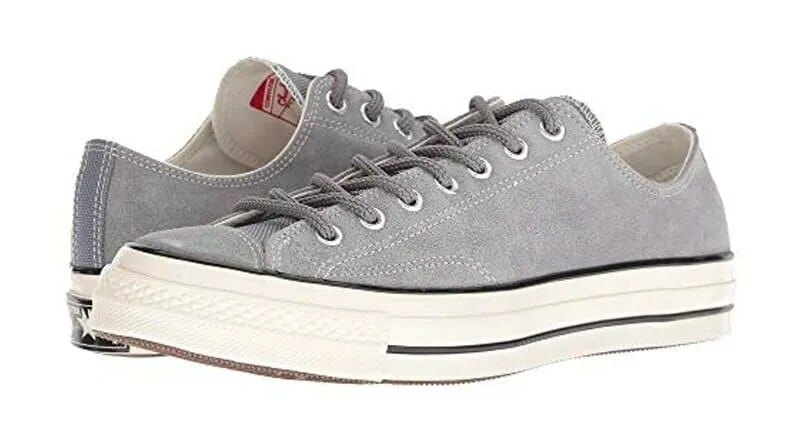 Converse-Deal-gear-patrol-Converse-Chuck-70-Base-Camp-Suede-Lo-Grey