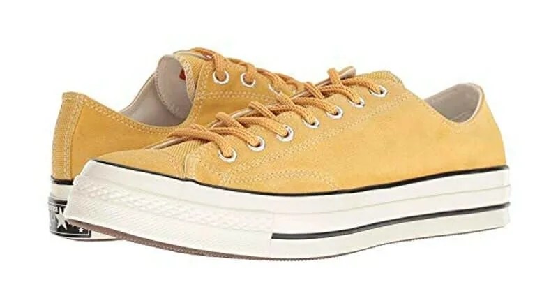 Converse-Deal-gear-patrol-Converse-Chuck-70-Base-Camp-Suede-Lo-Yellow