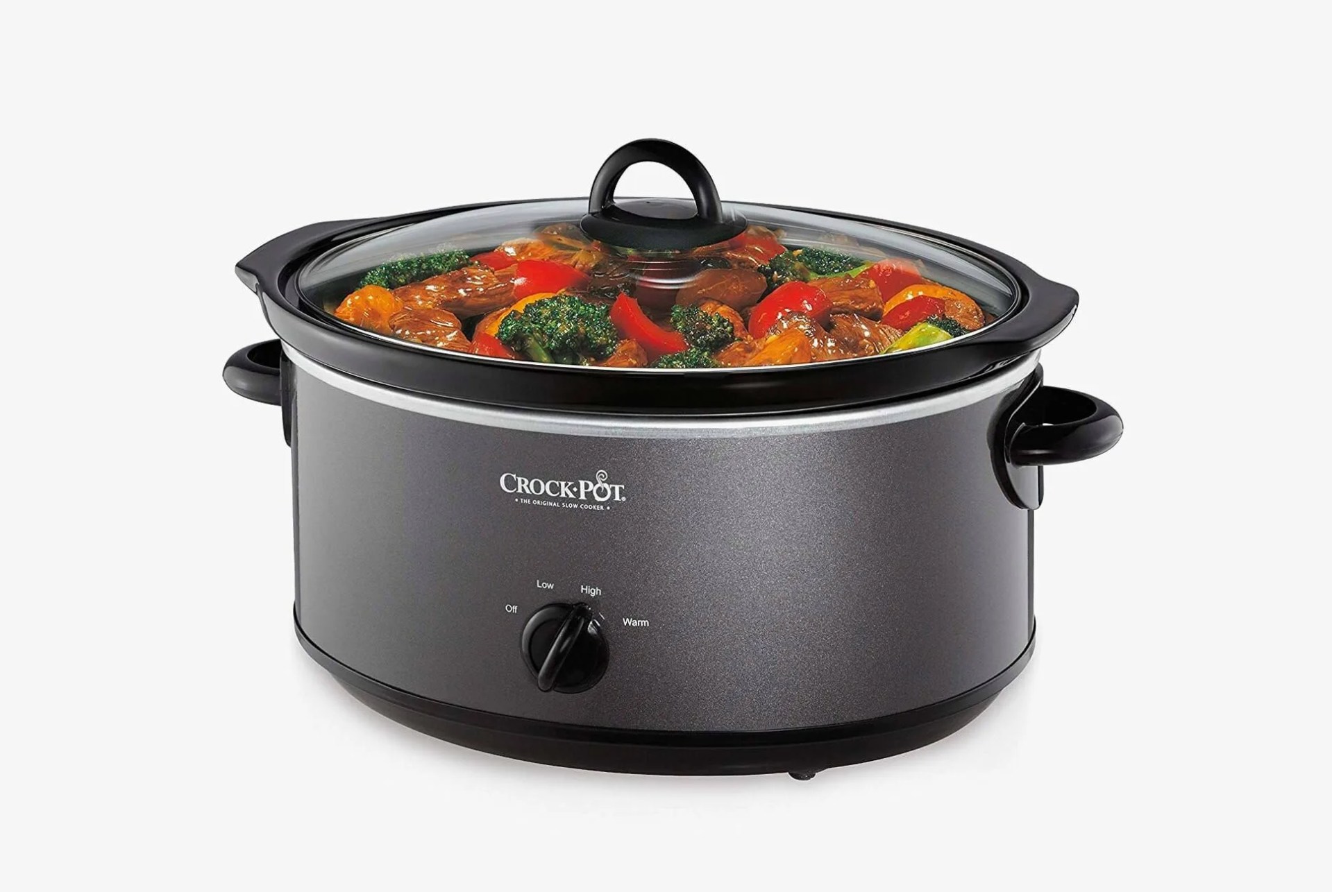 Crock-Pot-SCV700-gear-patrol-full-lead