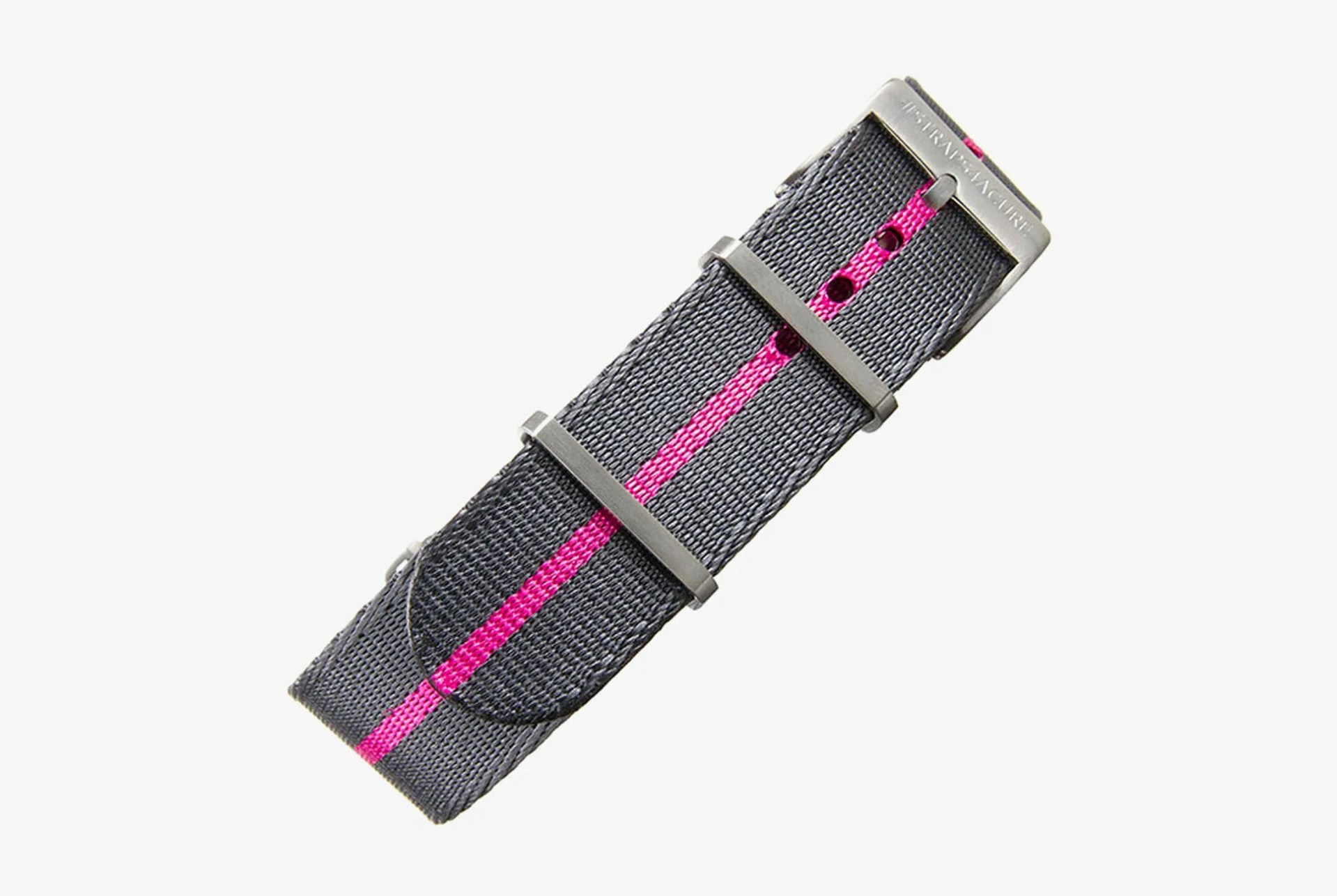 Crown-and-Buckle-gear-patrol-strap-for-cure-full-lead