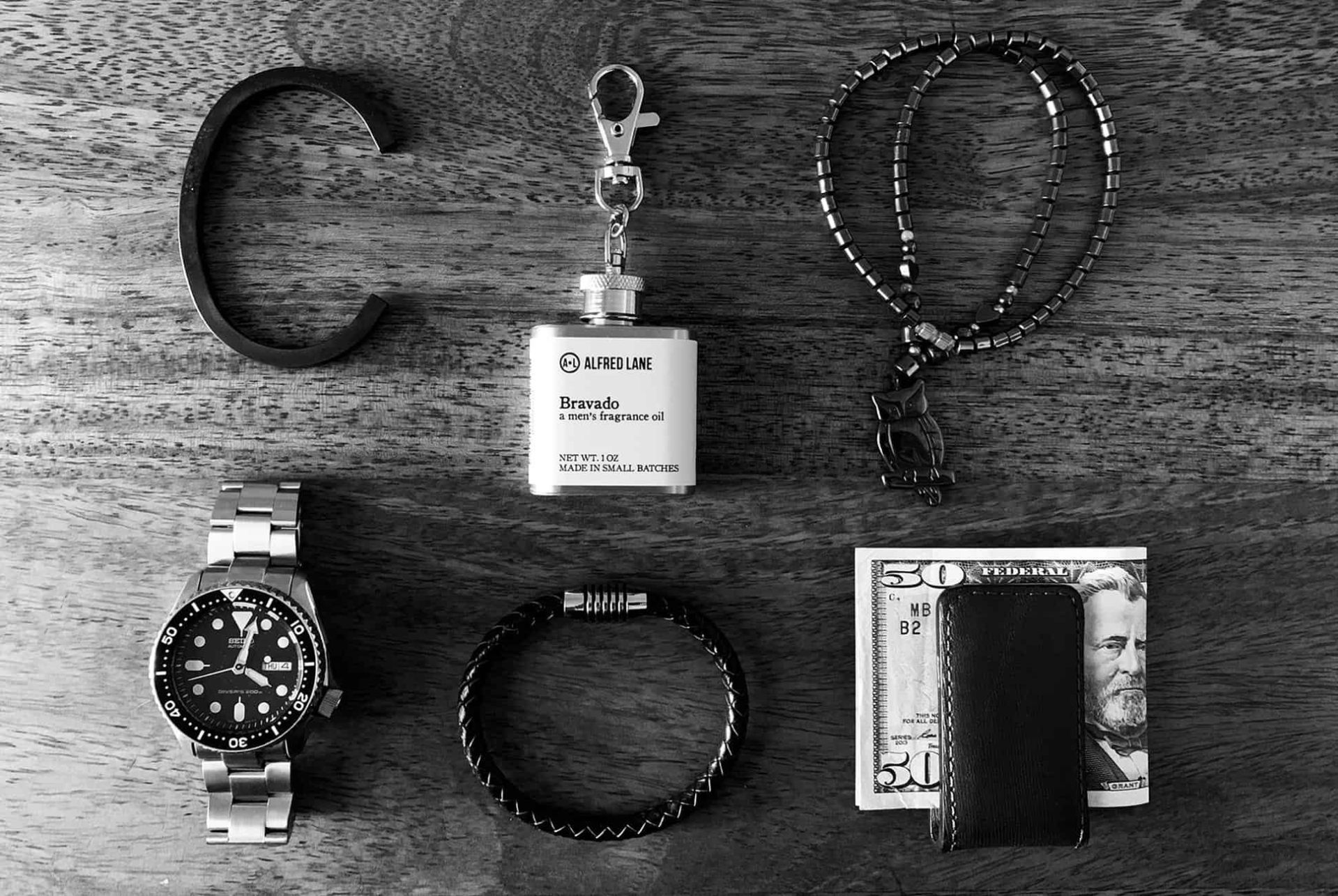 DON-Alfred-Lane-gear-patrol-lead-full