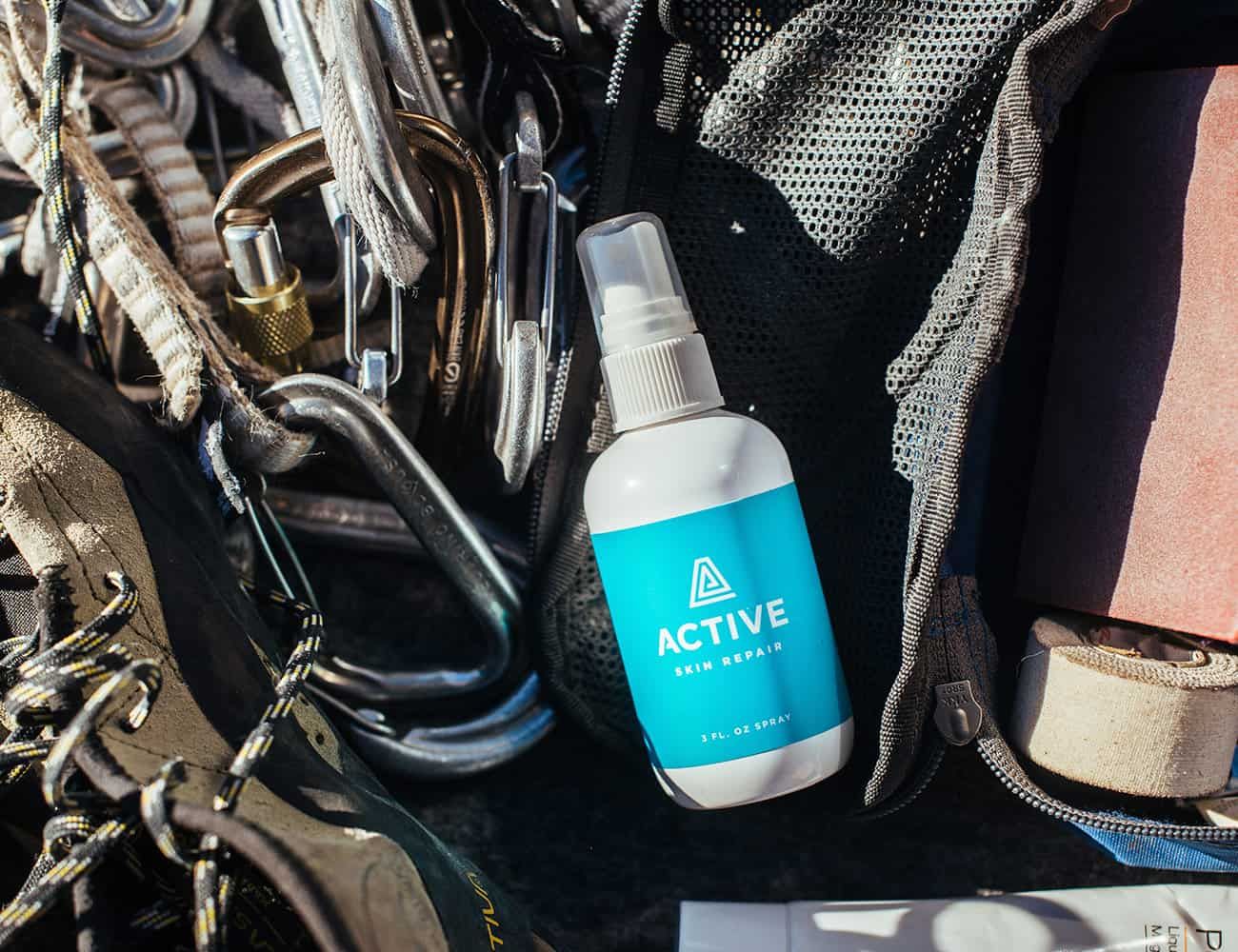 DON-BLDG-Active-gear-patrol-product
