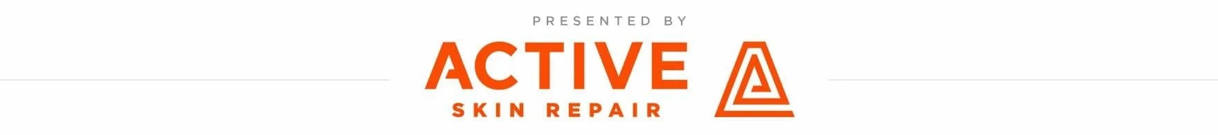 DON-BLDG-Active-gear-patrol-sponsor-bar