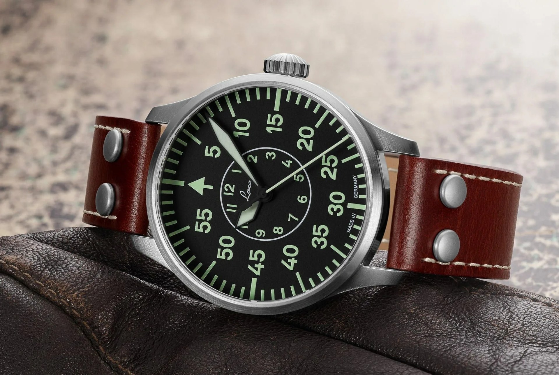DON-Oct-30-gear-patrol-lead-full