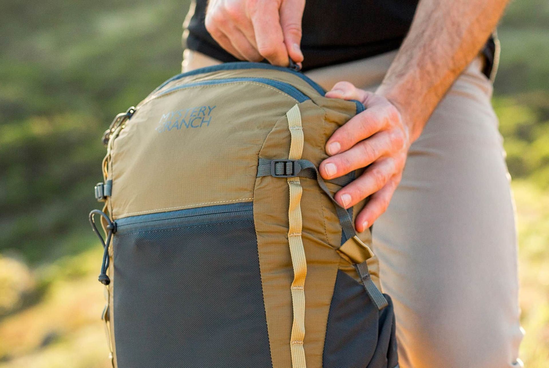 DOTW-Oct-19-gear-patrol-lead-full