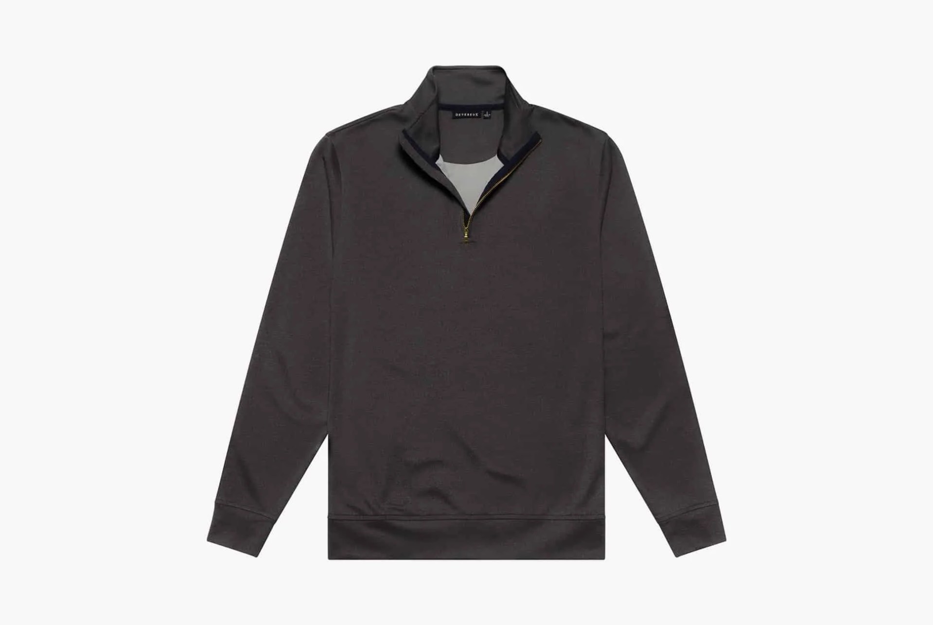 DVRX-Clothing-gear-patrol-james