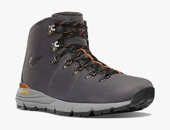 Danner-MOUNTAIN-600-INSULATED-gear-patrol-feature