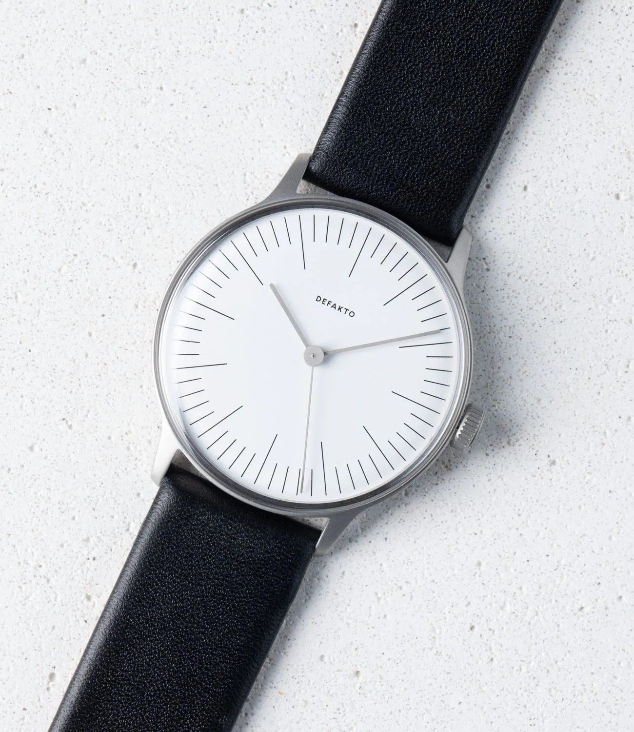 Dress-Watches-M2W-Gear-Patrol-Defakto