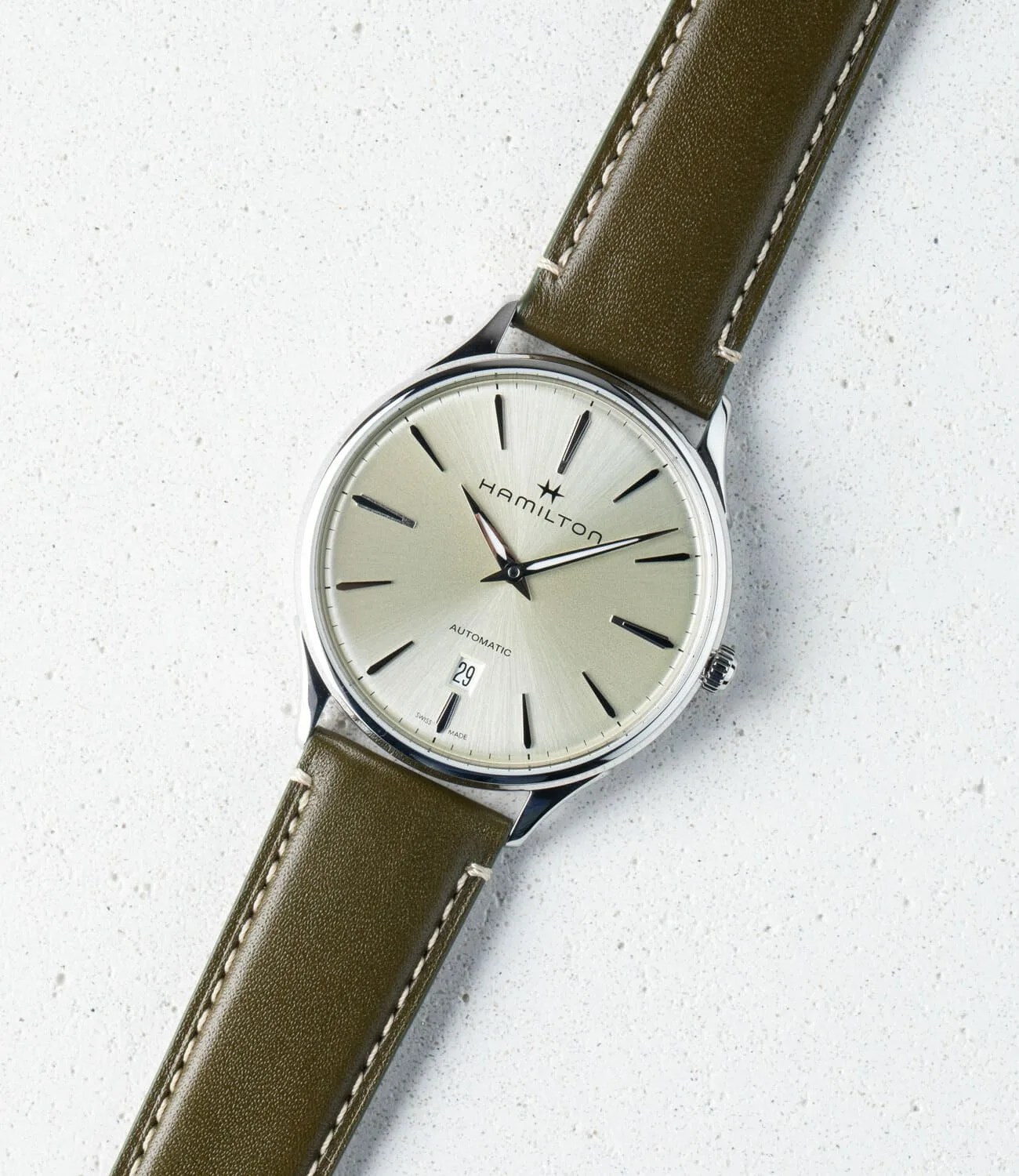 Dress-Watches-M2W-Gear-Patrol-Hamilton